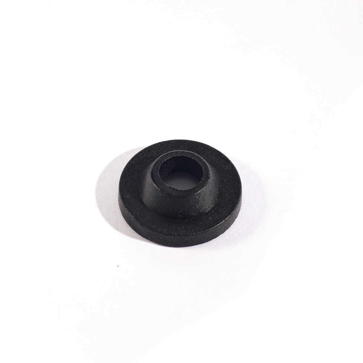 อะไหล่ PRH-268001 #78 PLASTIC WASHER