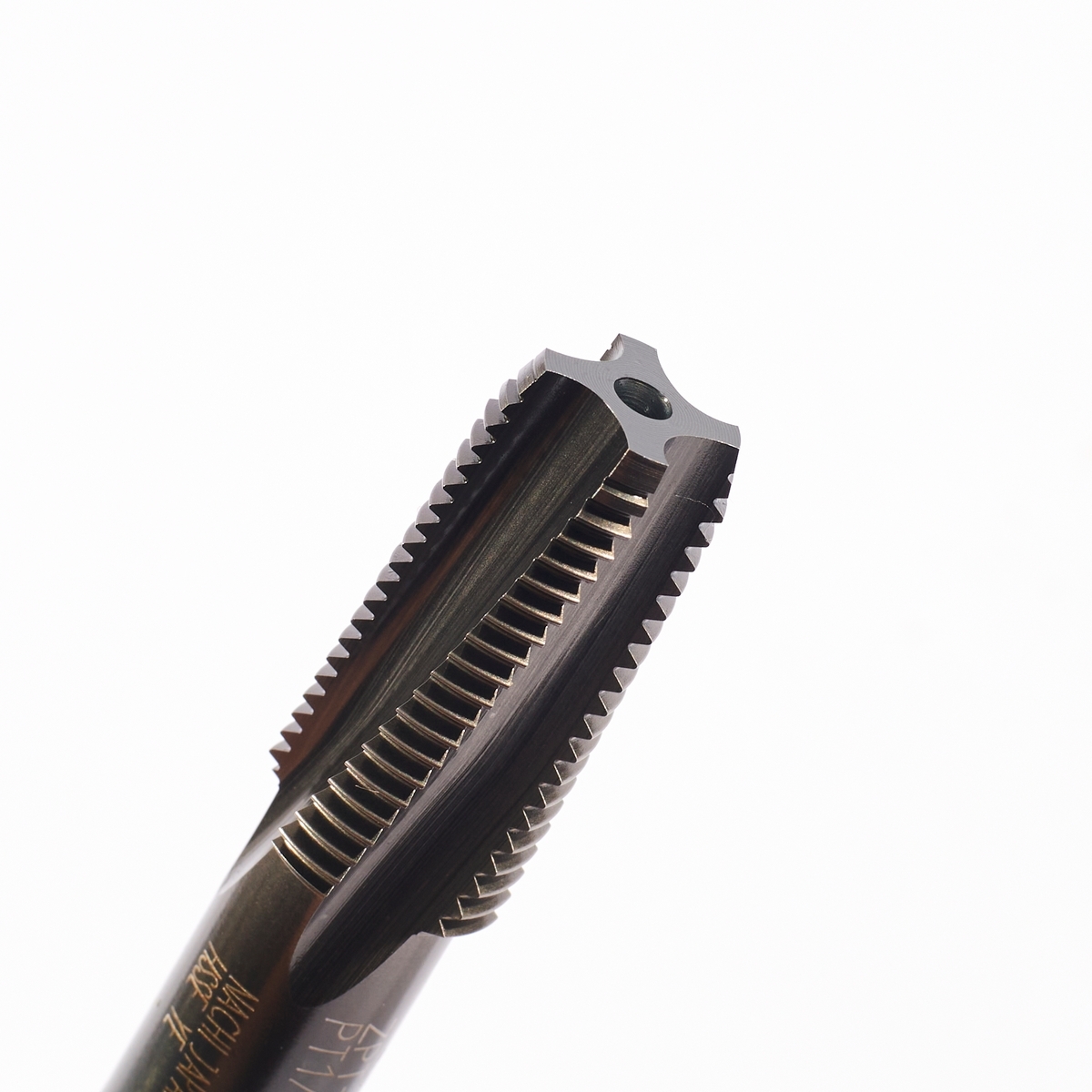 L6874_ZPTS-FC 1/4