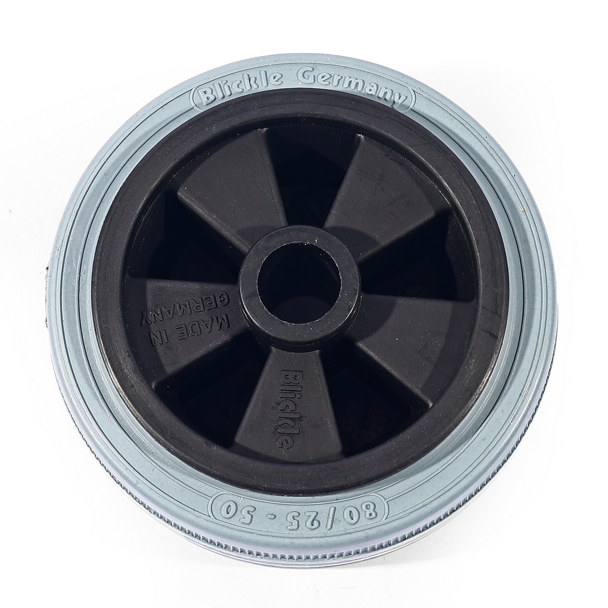 WHEEL