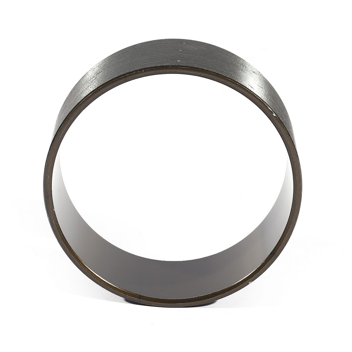 กระบอกสูบ 10 MM /OFS1100