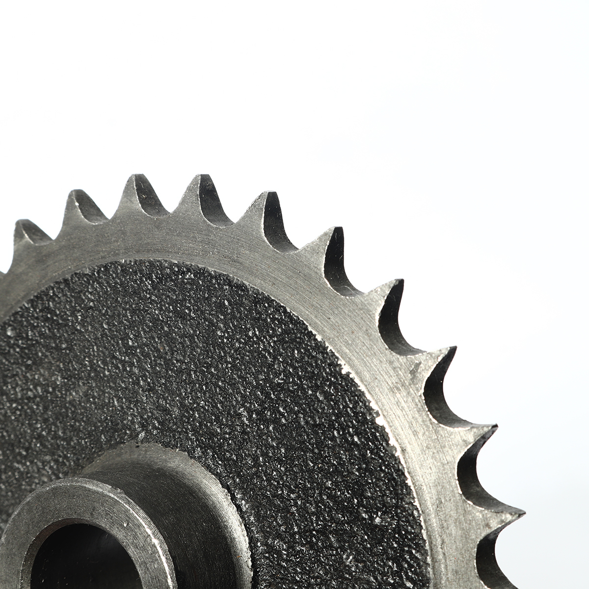 อะไหล่ CT-381(A27)SPROCKET(20-1017)