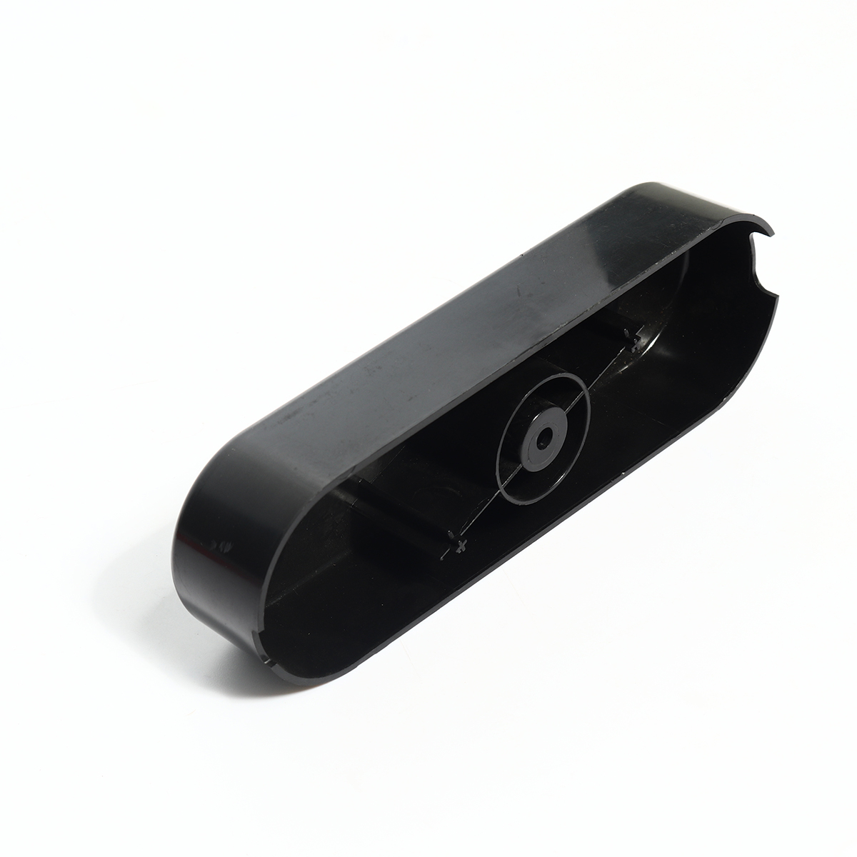COVER,BELT GUARD