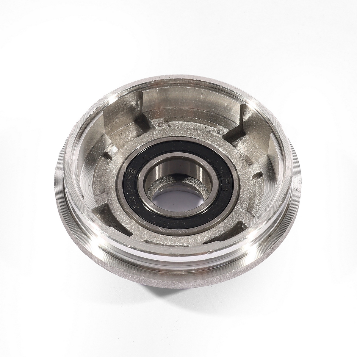 อะไหล่ DCPB488#T2 REAR SEAT OF GEARBOX