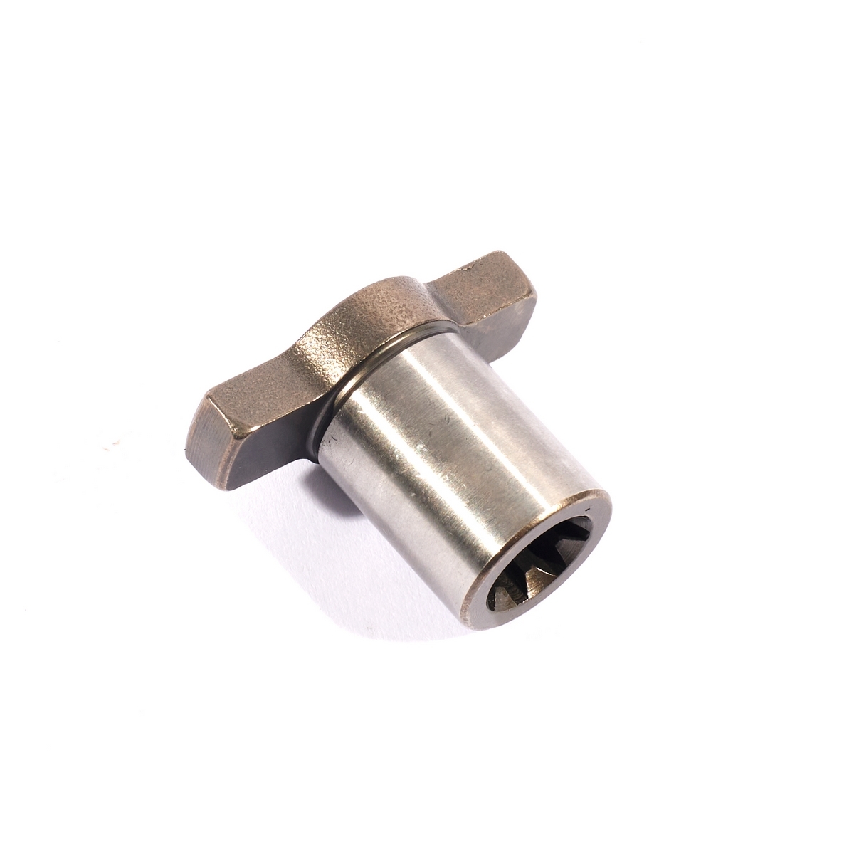 อะไหล่ DCPB80#16 WRENCH SPINDLE