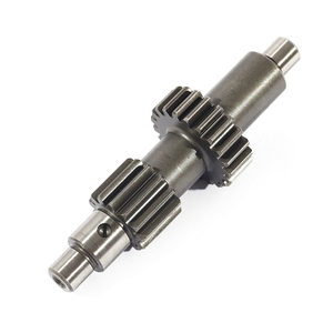 อะไหล่ DJC02-23 #26 GEAR SHAFT