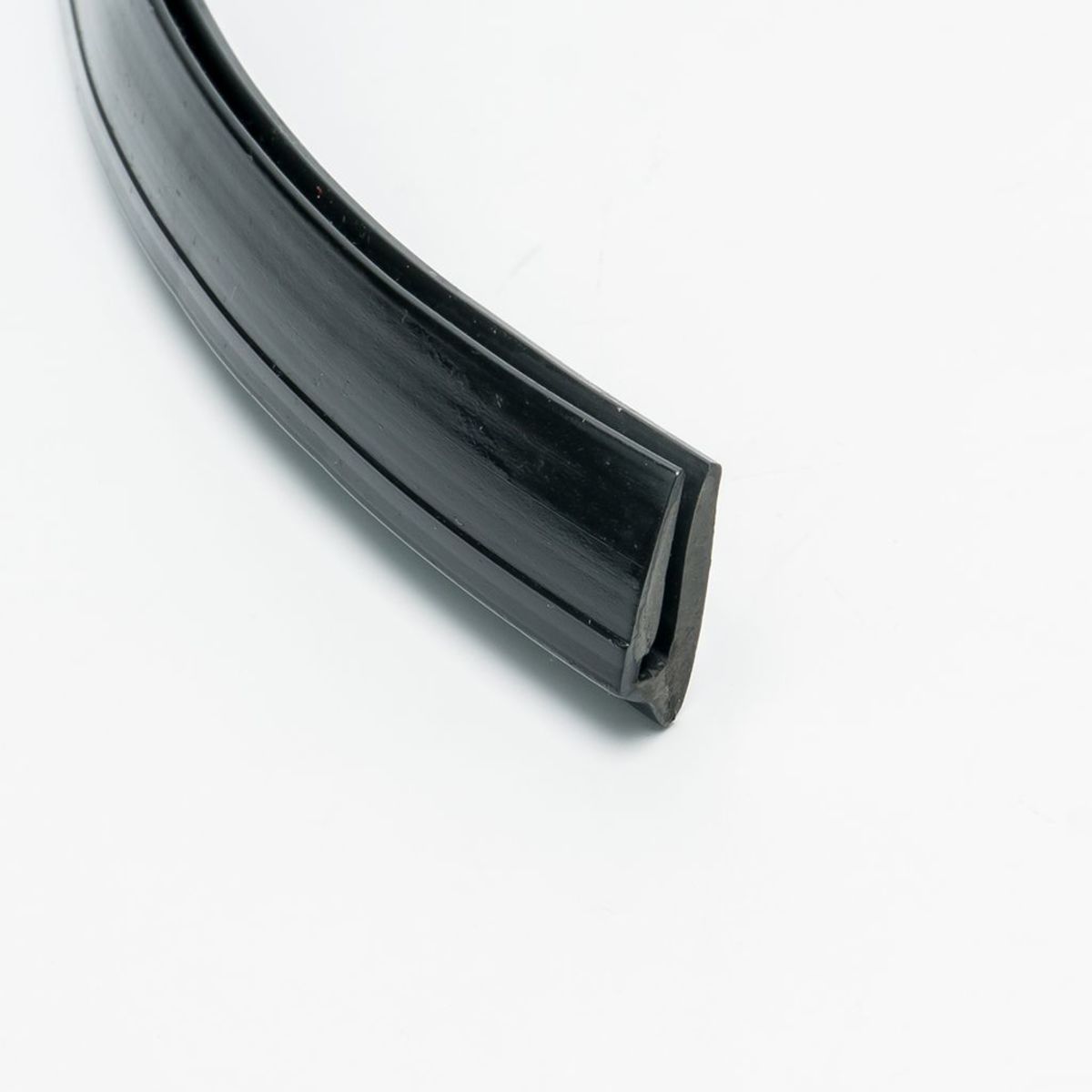 อะไหล่ KTDG7510DDC DAMPING RUBBER STRIP