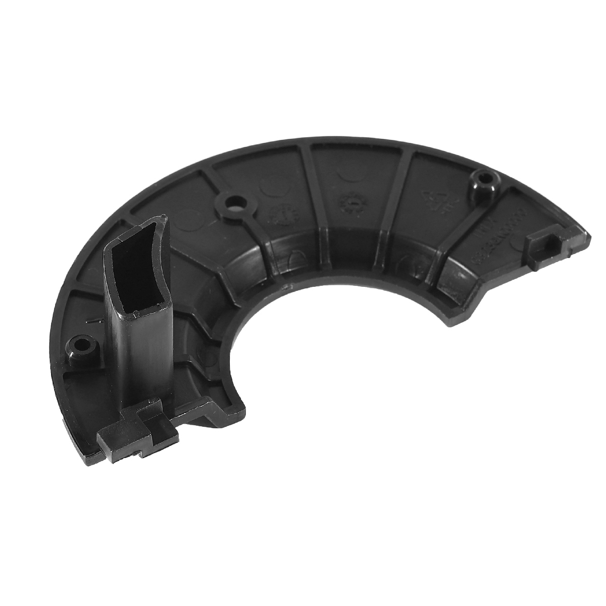อะไหล่ G46*/G51* BELT COVER PLATE1 Y139V
