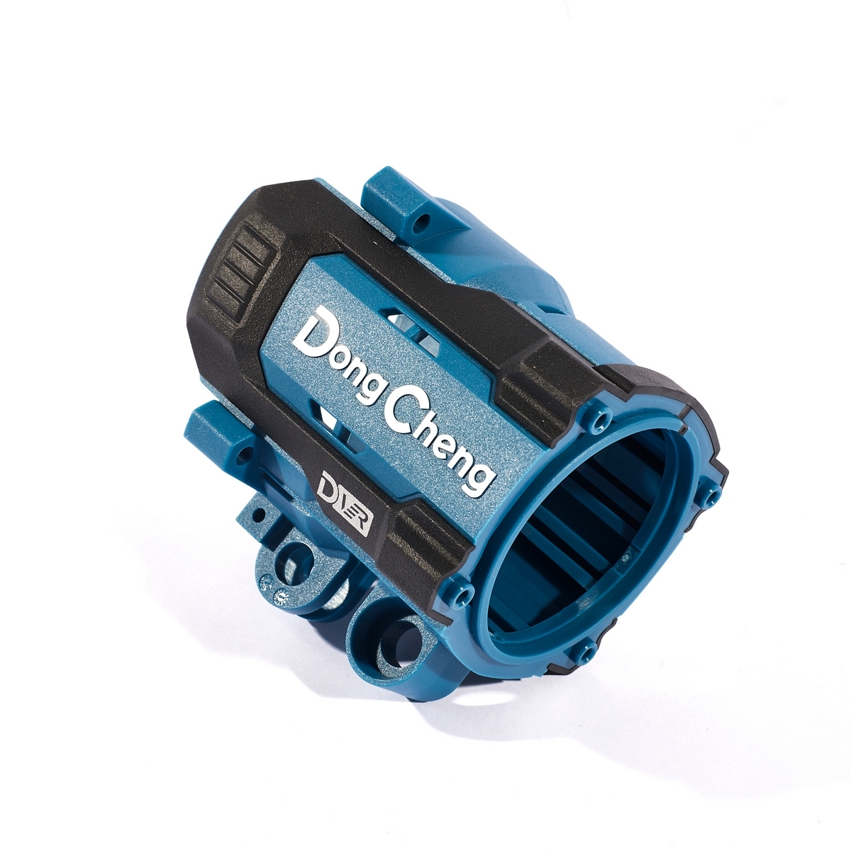 อะไหล่ DCPB1288#25 MOTOR HOUSING