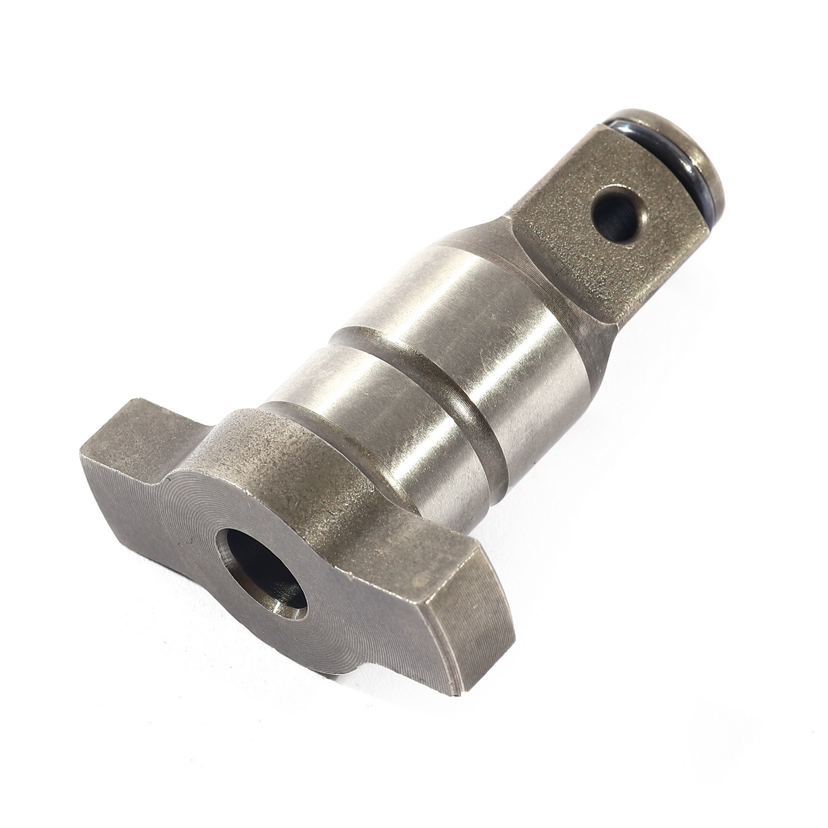 อะไหล่ DCPB488#07 ANVIL ASSEMBLY