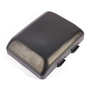 อะไหล่ G46*/G51* AIR FILTER UPPER Y139V