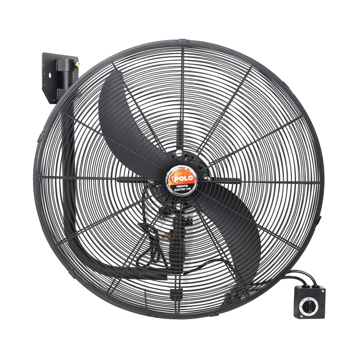 FB3-75 พัดลม 30