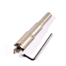 TCT HOLE SAW-ดอกโฮลซอร์คาร์ไบด์ 17 มม.