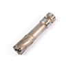 MX50N-20.0 ดอก JET BROACH 50 X 20 มม TRI