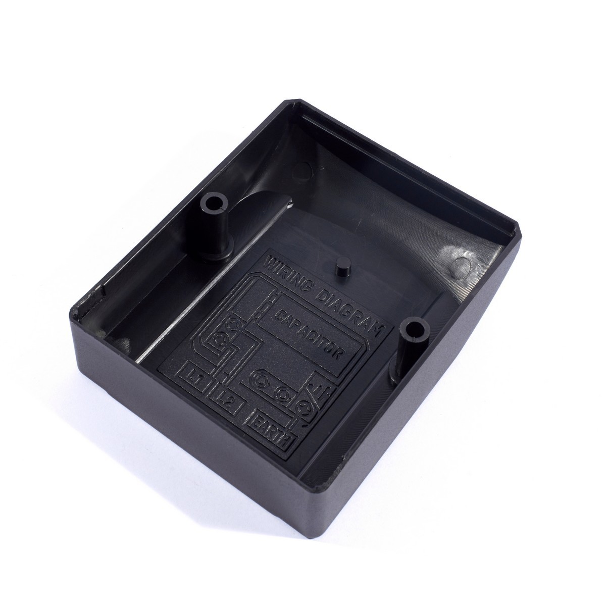 อะไหล่ HB60 TERMINAL BOX