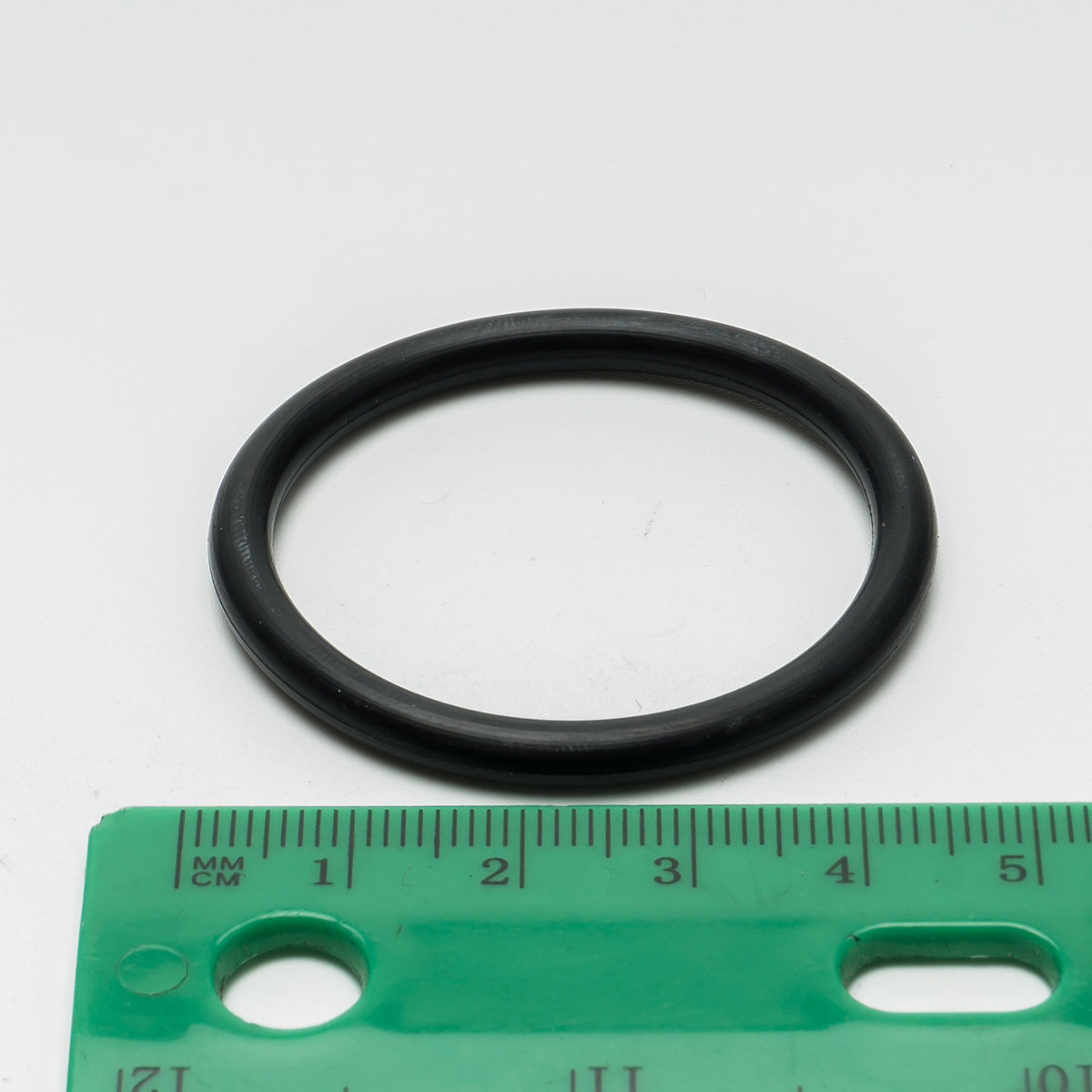 อะไหล่JSW-10M#9 O'RING FOR DIFFUSER