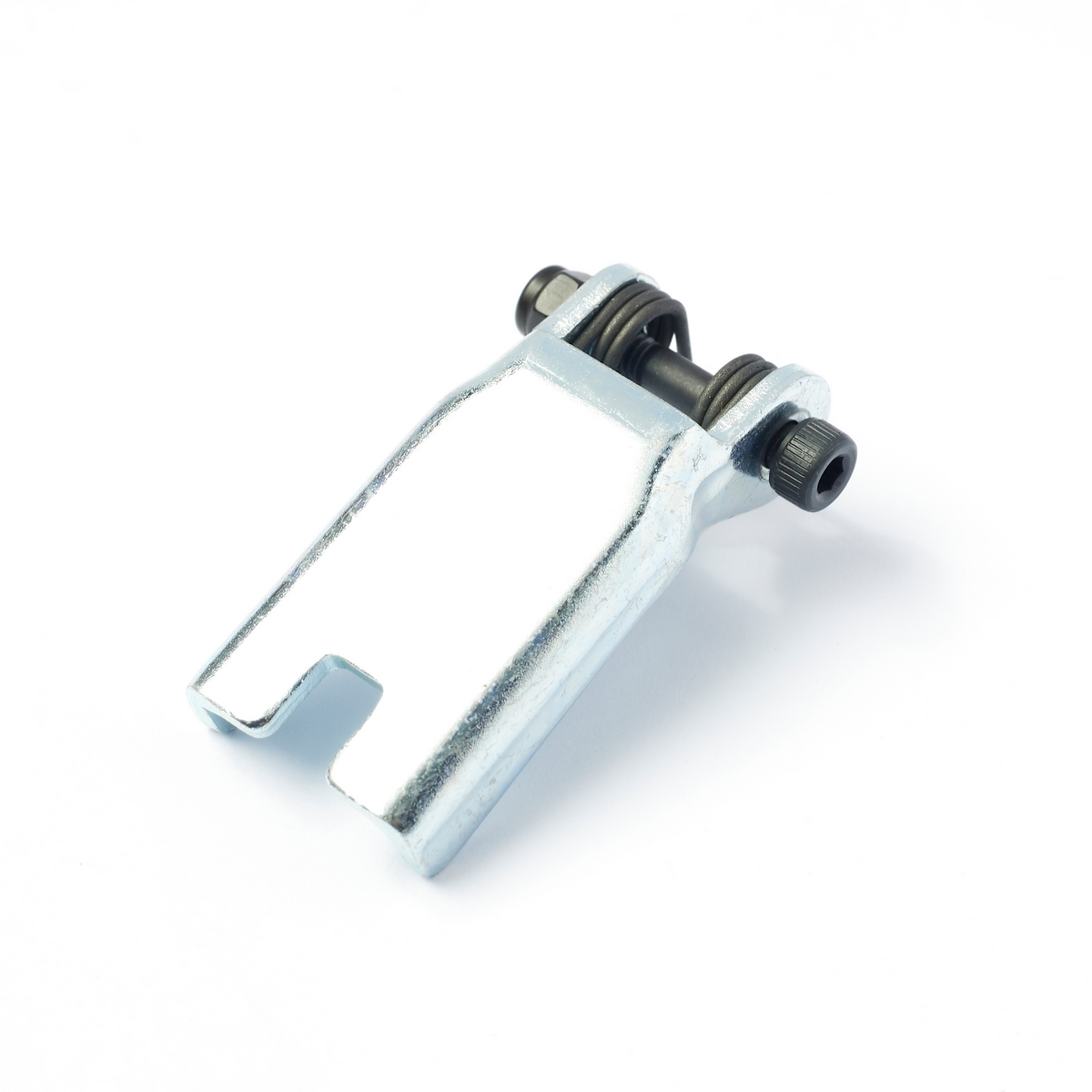 อะไหล่ FAH-1 #615 SAFETY LATCH (3)