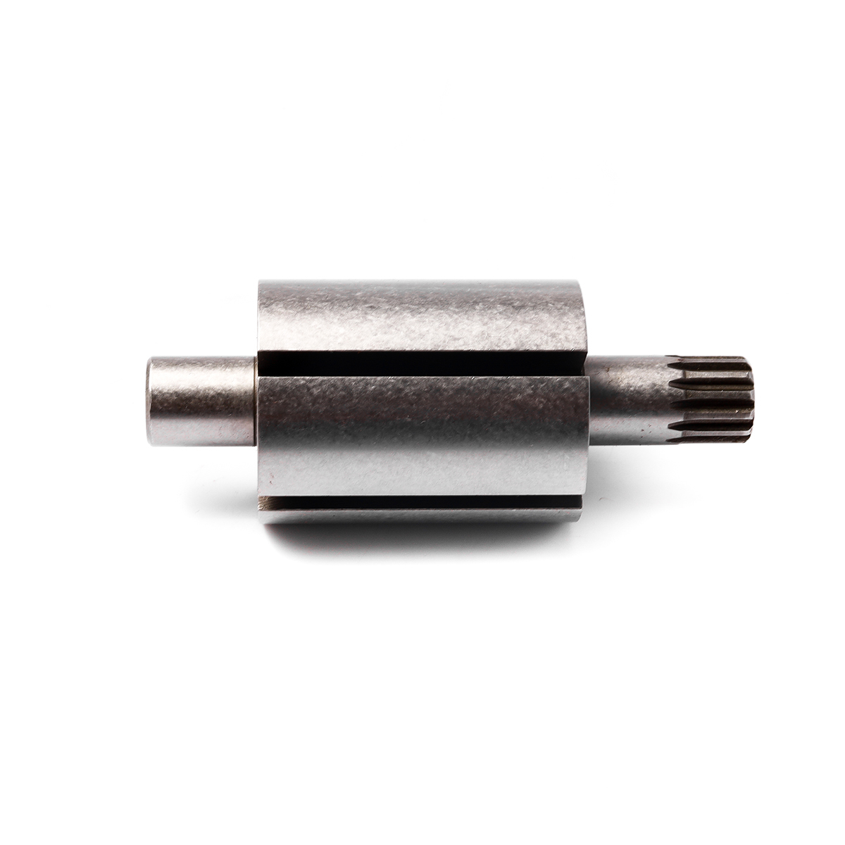 อะไหล่ KI-22 #14 ROTOR