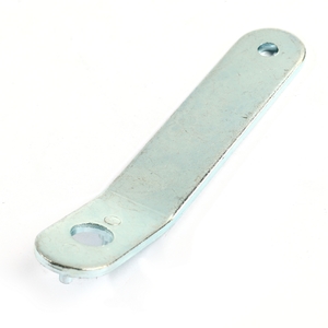 อะไหล่ KI-6801 #49 WRENCH(B)