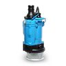 ปั๊มแช่สูบน้ำโคลน KTZ411-53