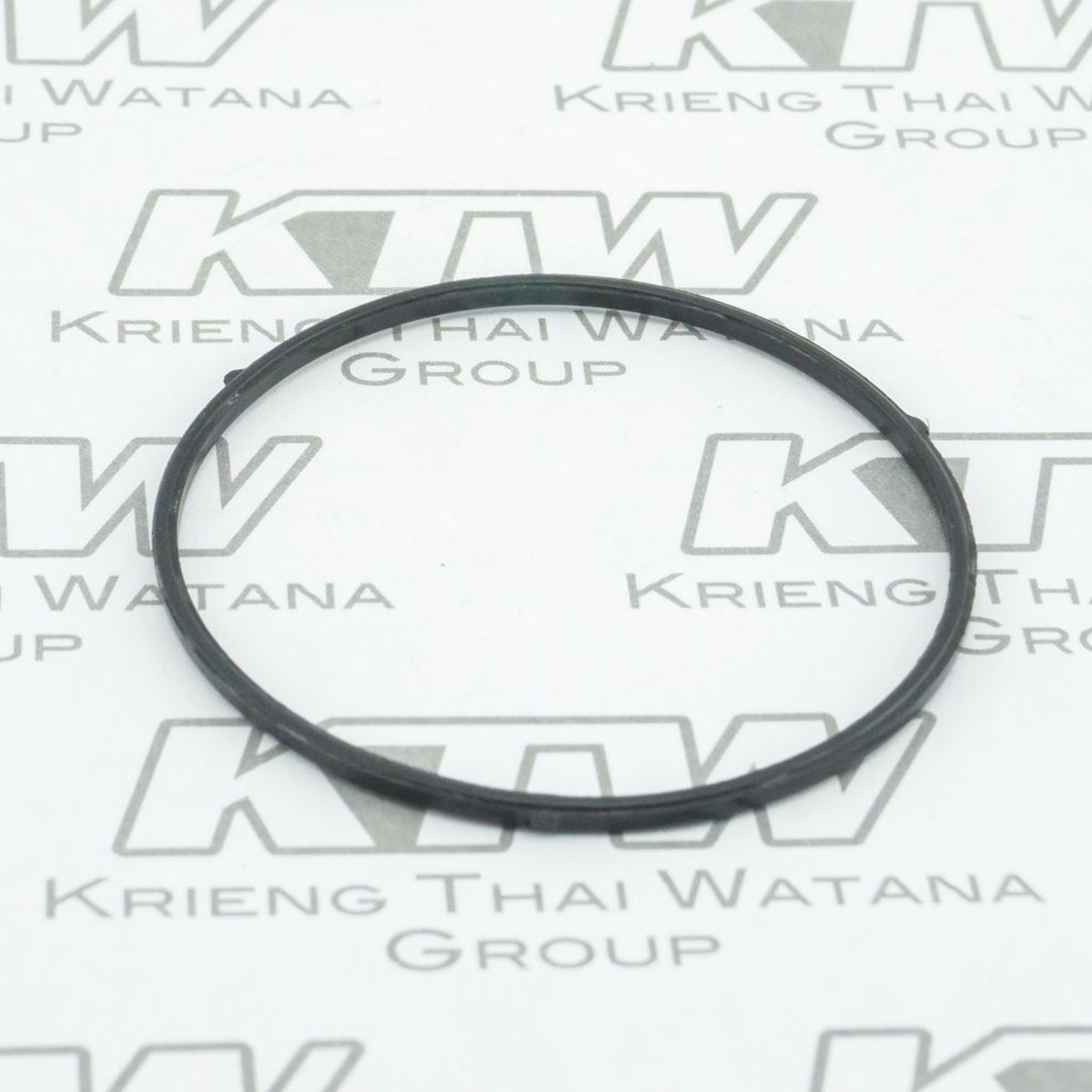 อะไหล่ G160F#08-02 O-RING CARBURATOR
