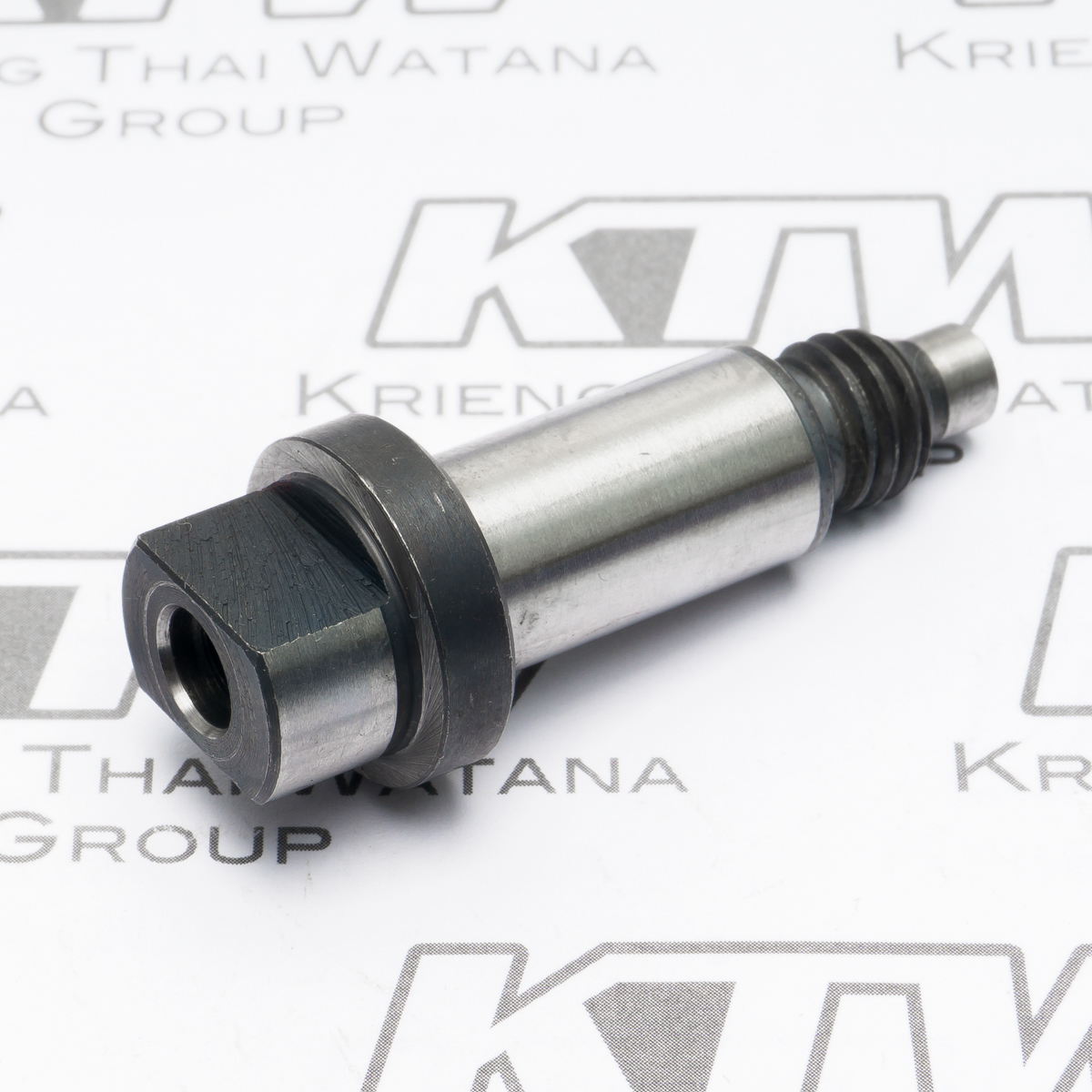 อะไหล่ M4100ZX1B#39 แกน (MT410)