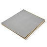กระดาษทรายน้ำ101Q 9"X11"#2000(100PC/PAC)