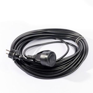 EXTENSION CABLE