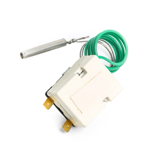 CONVERSION KIT(แทน 6.686-124.0)