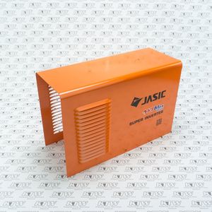 อะไหล่ ฝาครอบ  FOR TIG185MT/TIG225MT
