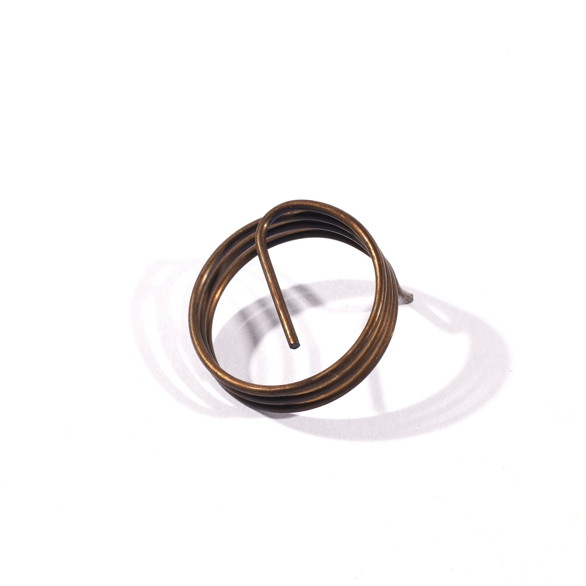 อะไหล่ DCJF15#06 COMPRESSION SPRING