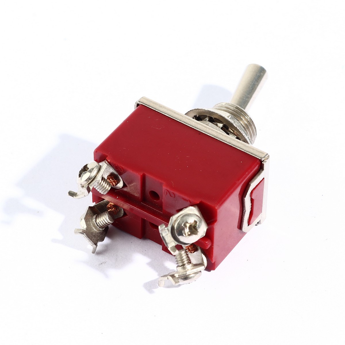 อะไหล่ PRE2-220C#36-2 ON-OFF SWITCH