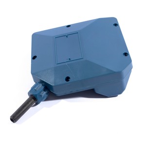 อะไหล่ HF5AN TERMINAL BOX