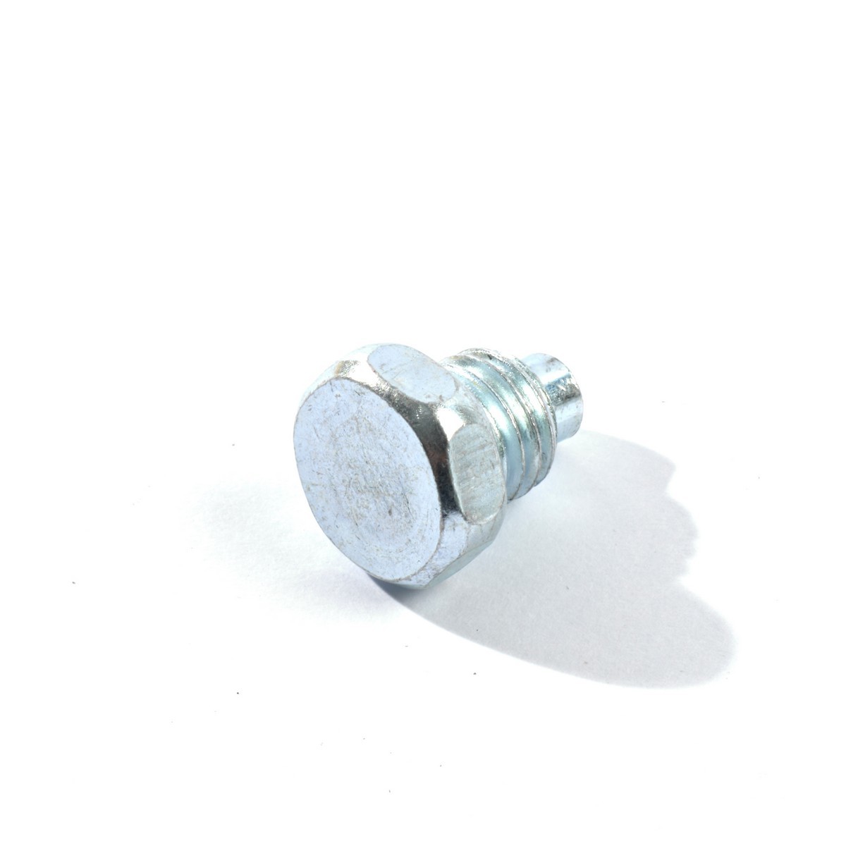 อะไหล่ B3022/B3028A #34 HANDLE BOLT