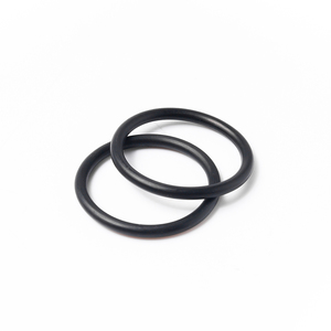 อะไหล่ KI-7418-XA1K#2 O-RING(2PCS/SET)