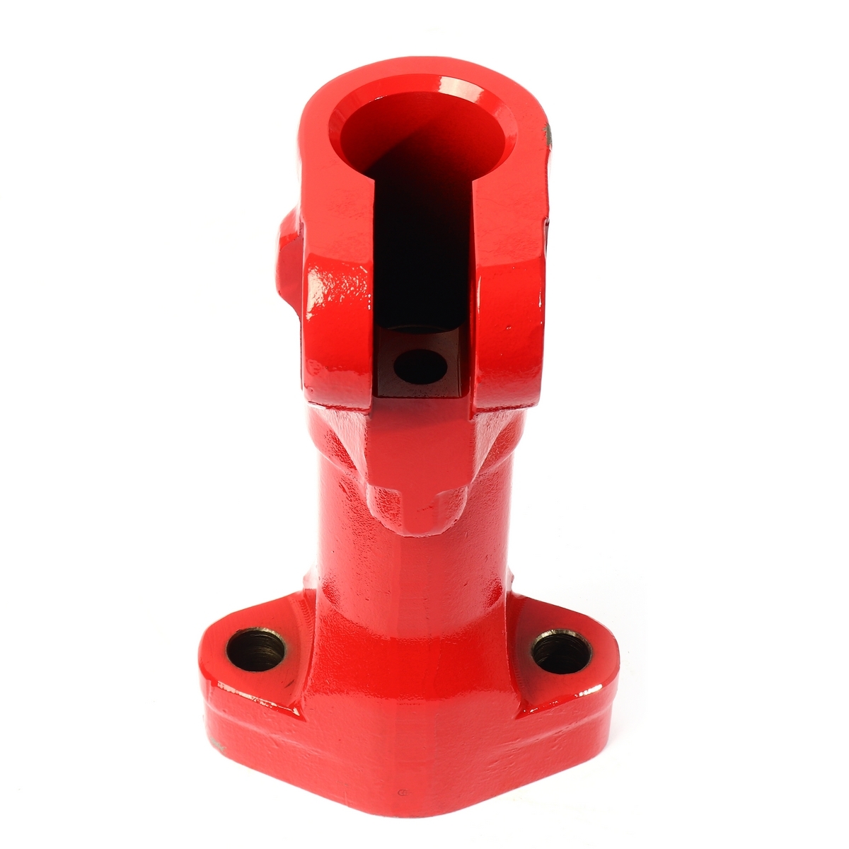 TPB-60 #021 FRONT HEAD