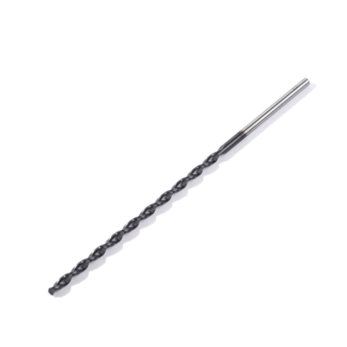 L6540P_2.5MM AG-POWER LONG DRILLS
