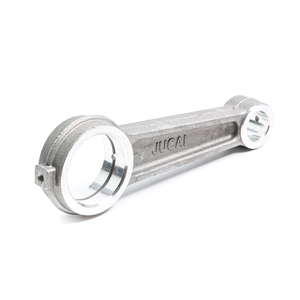 อะไหล่ SGJ2070#22 CONNECTING ROD