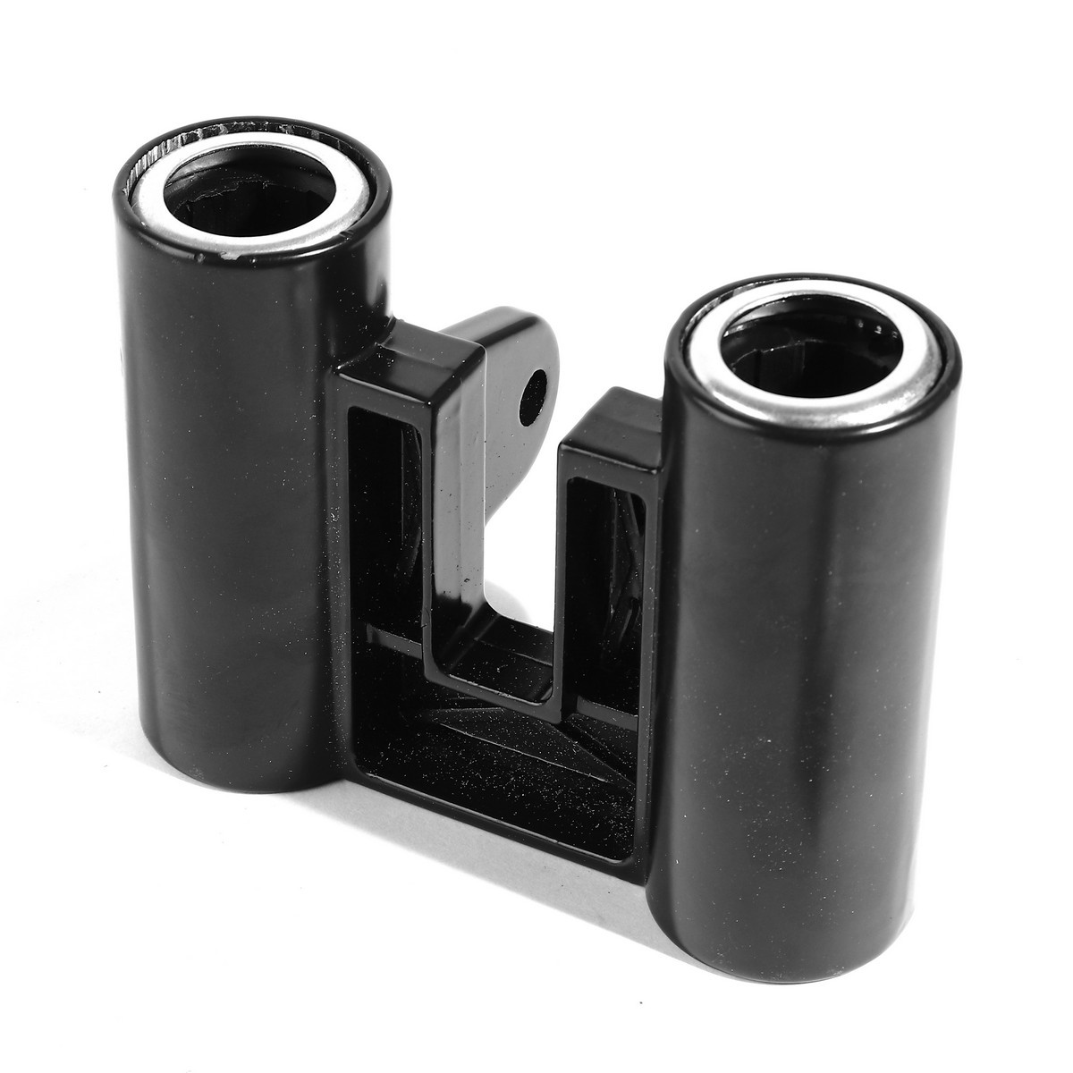อะไหล่ 8106C-3L ข้อต่อเลื่อน