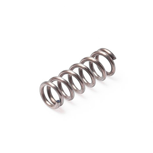 อะไหล่ KW-450 #44 SPRING