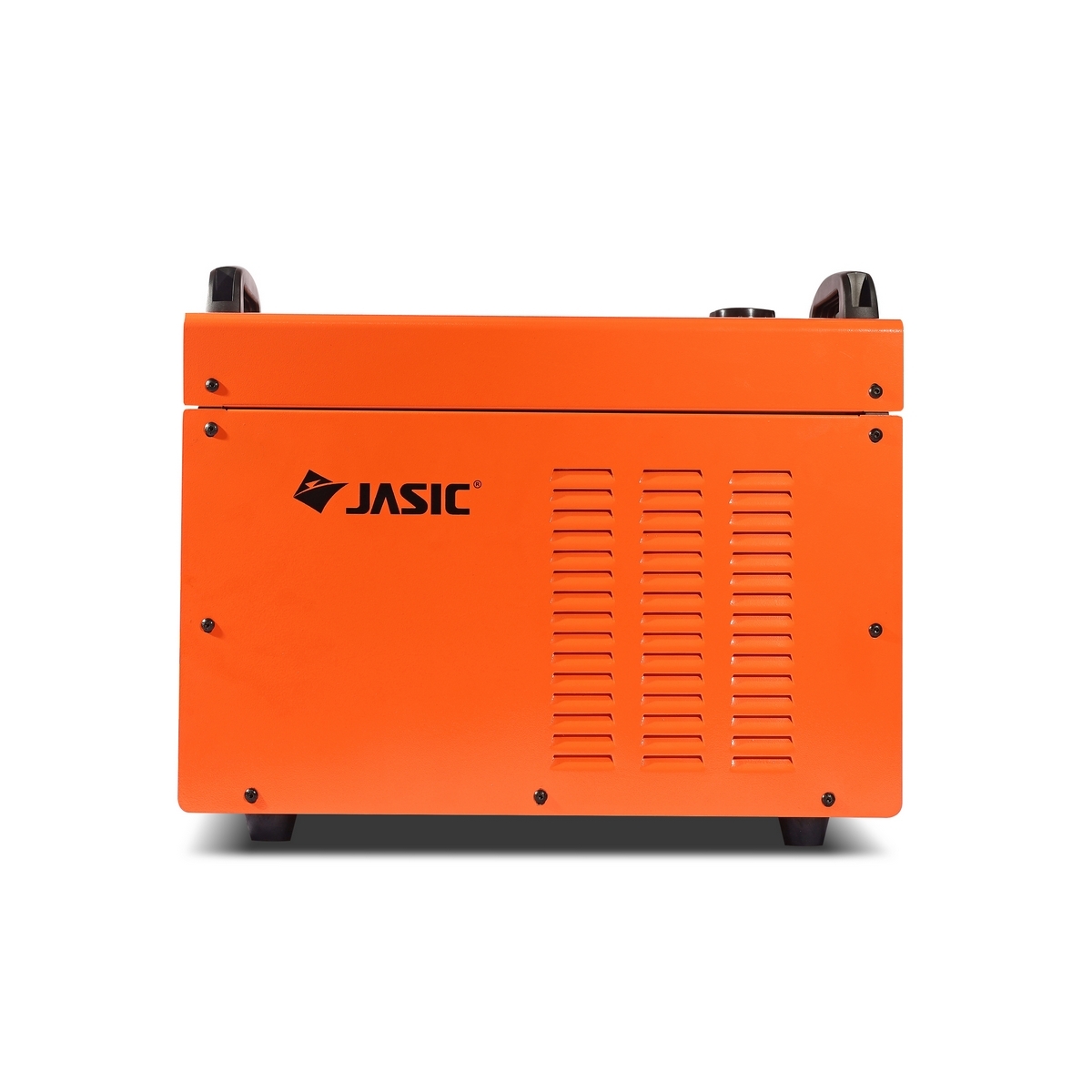 JS-C10L WATER COOLER 10L(สำหรับรุ่น TIG)