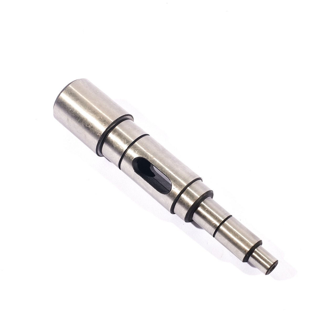 อะไหล่ DJC23 #19 DRIVE SPINDLE