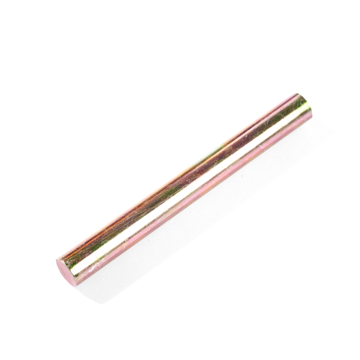 อะไหล่ 2 TON Z-706 END PIN