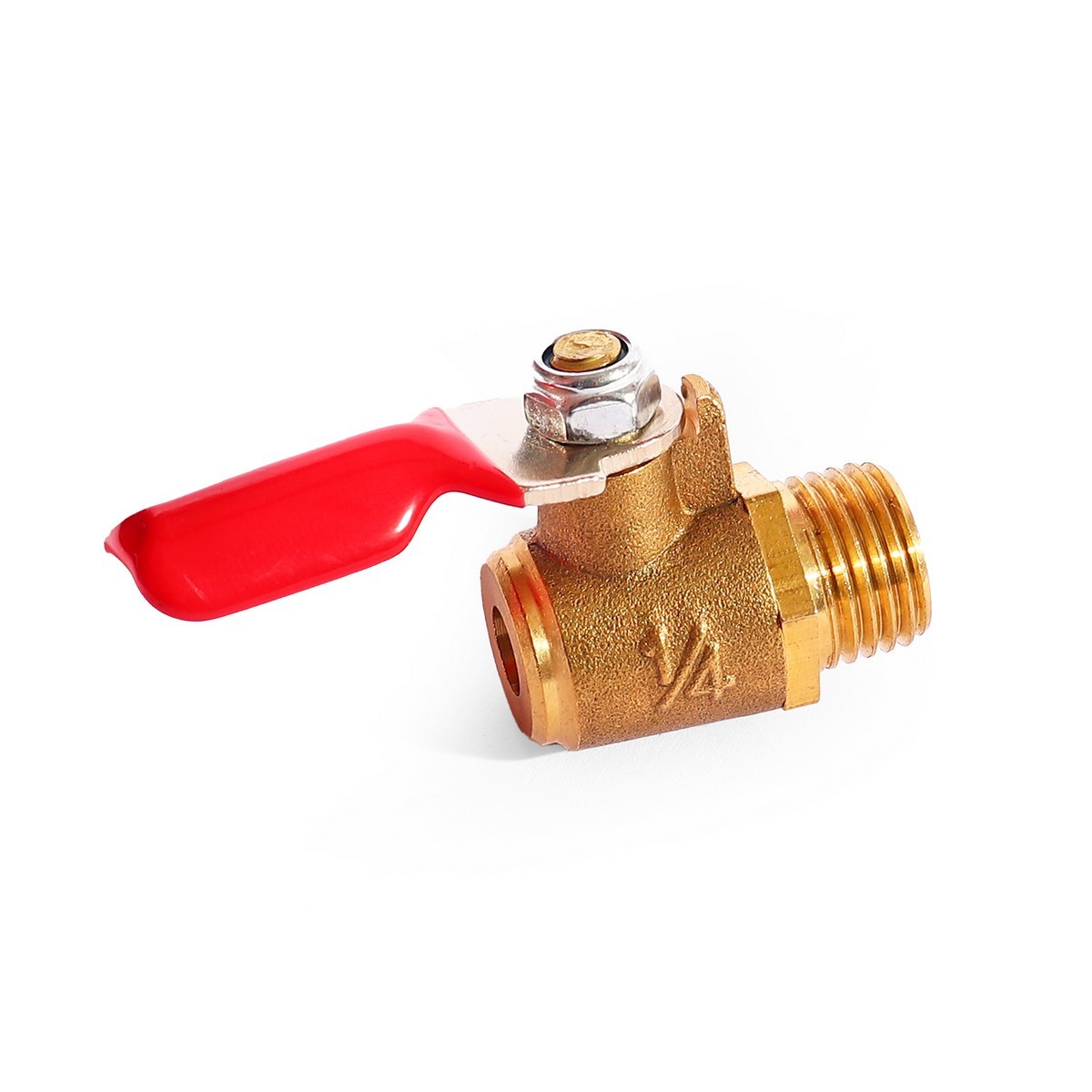 อะไหล่ VAYU50 #43 DRAIN VALVE