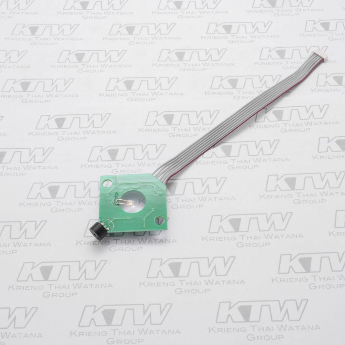 อะไหล่ SJ-G225 แผงวงจร LASER
