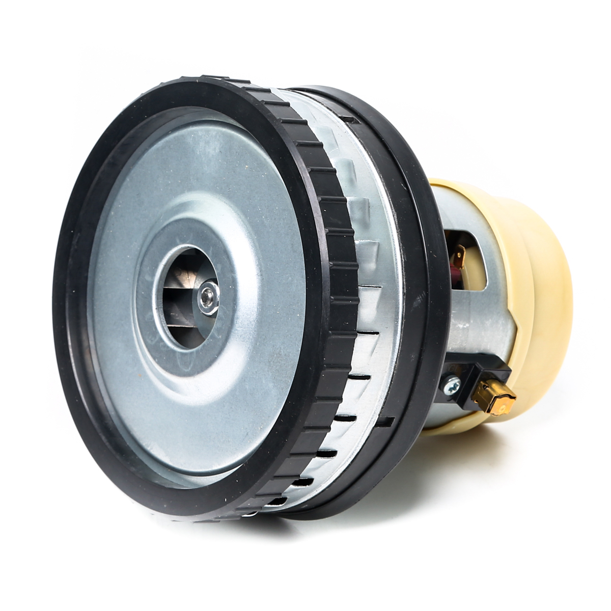 VACUUM MOTOR