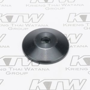อะไหล่ N5900B#2 OUTER FLANGE 42(5901B)