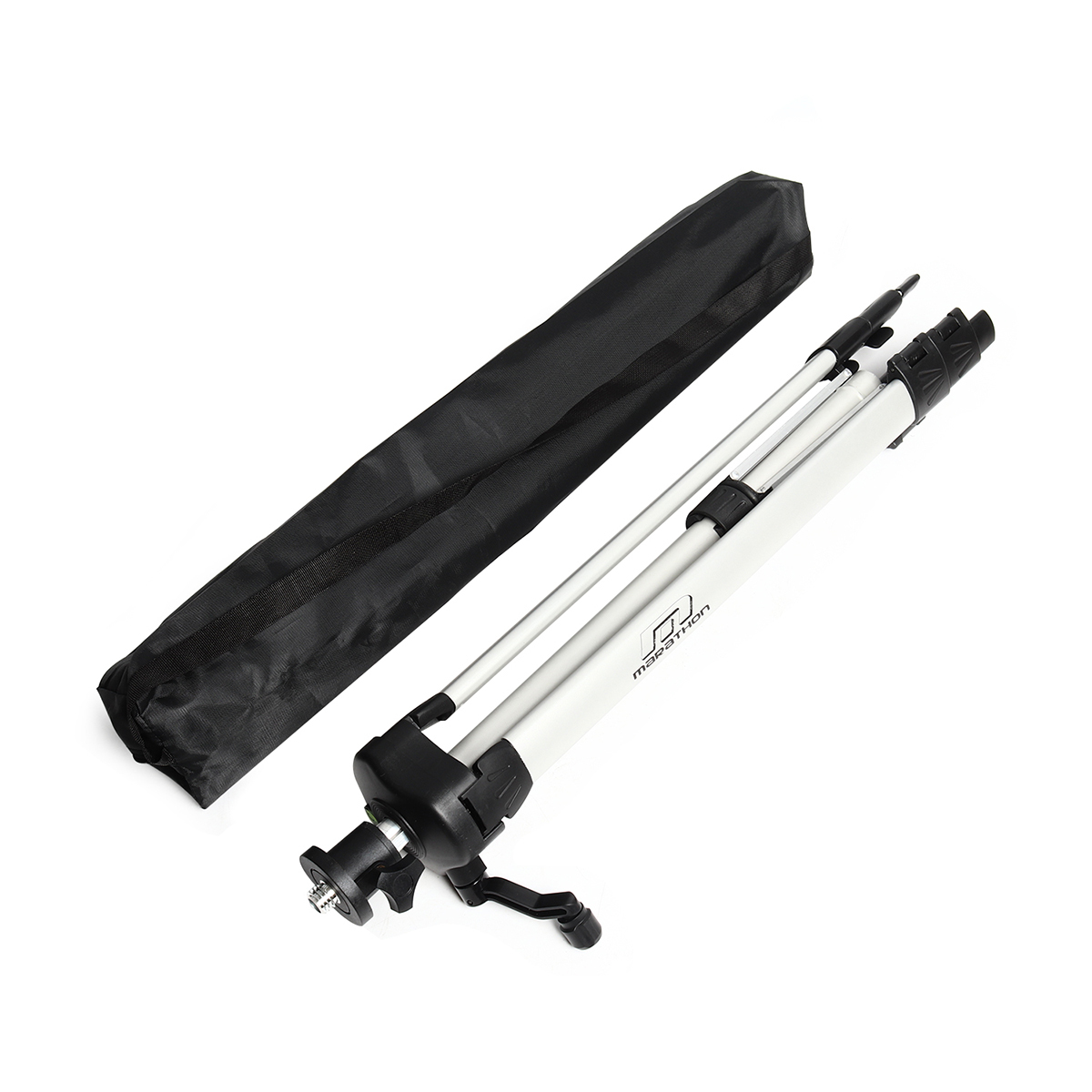 SJ-225SJ-G225,GT-215,GT-525,G1ขาตั้ง1.5M