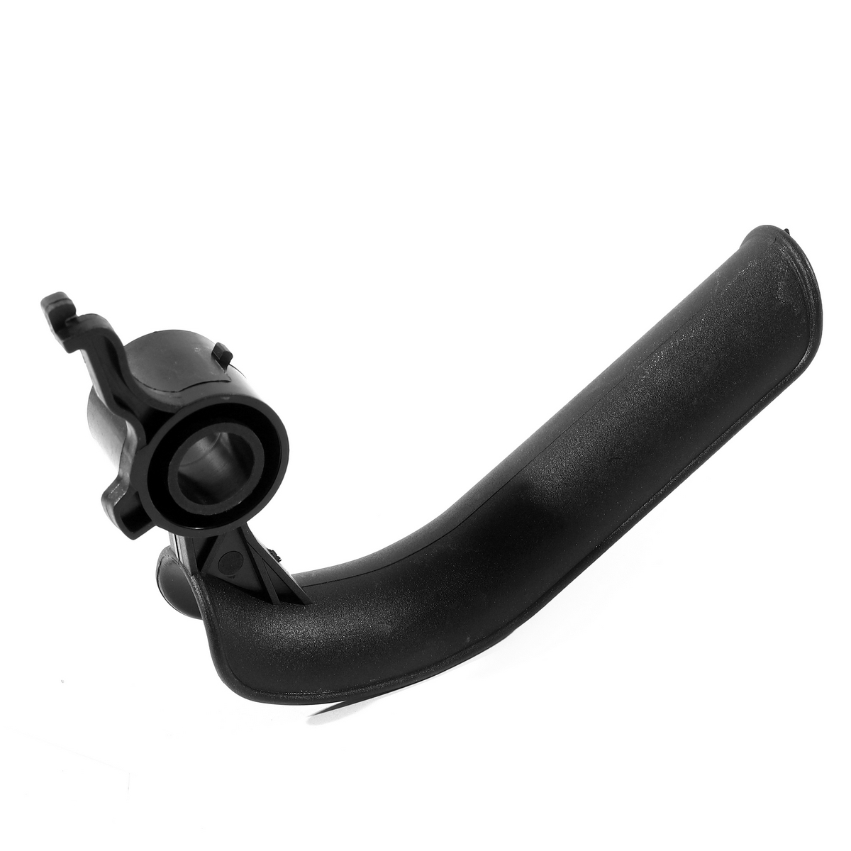 อะไหล่ LM385 TRIGGER#55