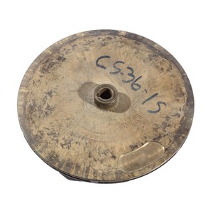 อะไหล่ CS-36-1S ใบพัด