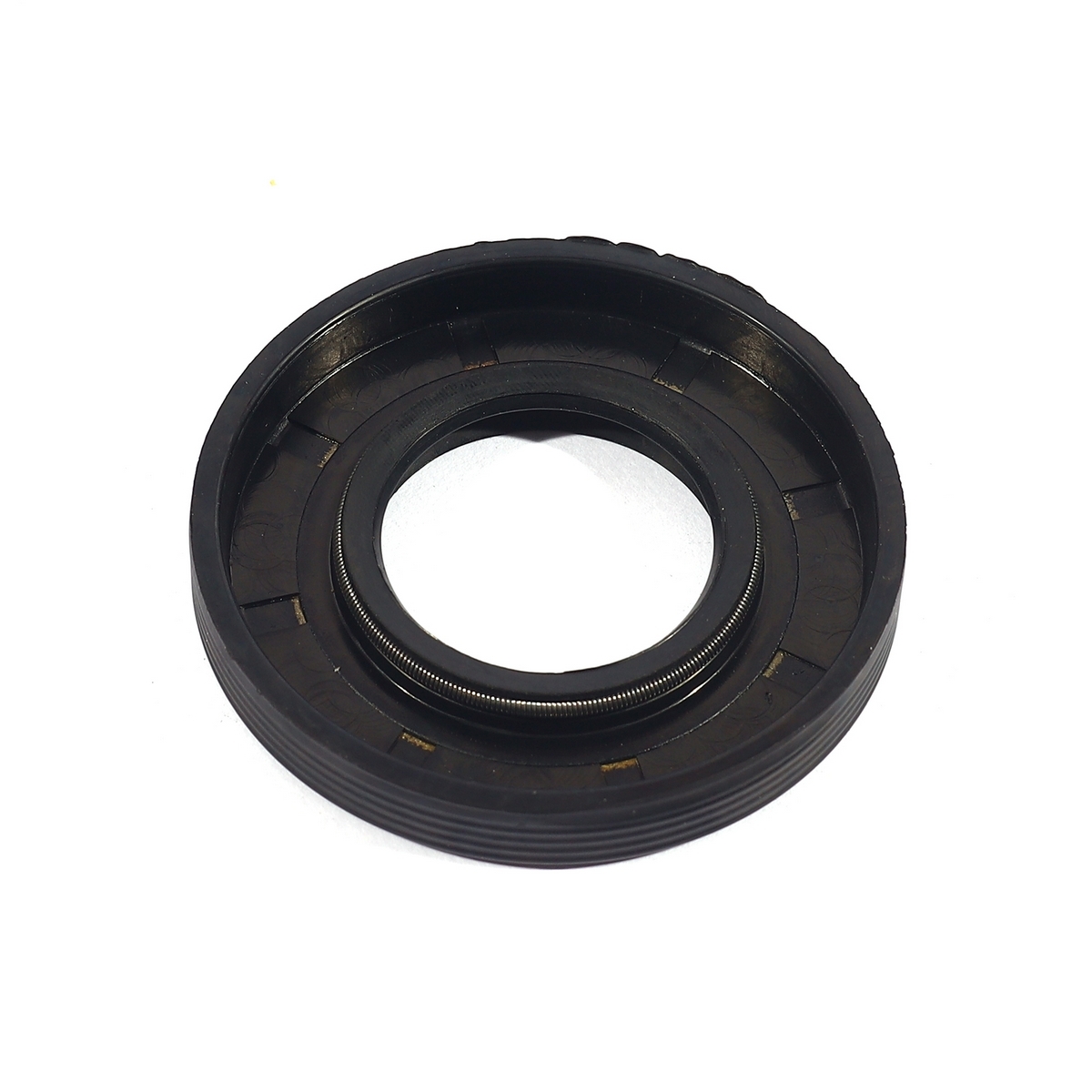 อะไหล่ 2065-200 ซีลน้ำมัน